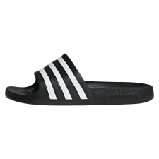 Adidas Adilette Aqua Papucs - Férfi - Fekete férfi papucs