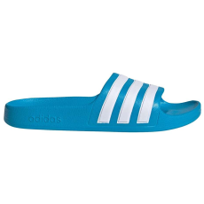 Adidas Adilette Aqua papucs FY8047 40,5