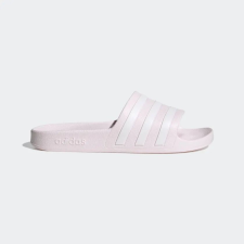 Adidas Adilette Aqua papucs GZ5878 38 férfi papucs