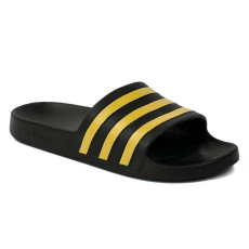  Adidas Adilette Aqua Unisex Papucs