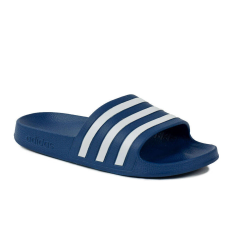  Adidas Adilette Aqua Unisex Papucs