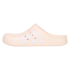 Adidas Adilette Clog FY6045 Unisex Orange 42 flip-flop papucs
