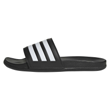 Adidas Adilette Comfort GZ5891 Uniszex flip-flop papucs Fekete 46 férfi papucs