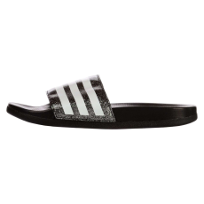 Adidas Adilette Comfort K flip-flop papucs FY8836 Tarka Gyerekek 35