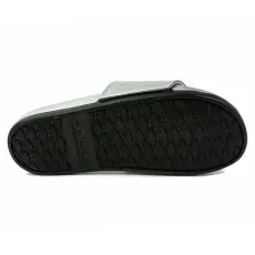  Adidas Adilette Comfort Női Papucs
