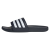 Adidas Adilette Comfort Papucs - Férfi