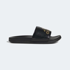 Adidas Adilette Comfort papucs  GZ5897 40,5