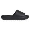 Adidas Adilette Lumia JP9580 Férfi Papucs Fekete 46