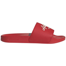 Adidas Adilette papucs - 43
