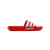 Adidas Adilette papucs FY7815 37