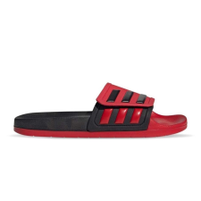 Adidas Adilette papucs GZ5941 46 férfi papucs
