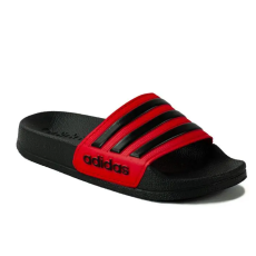  Adidas Adilette Shower Gyerek Papucs