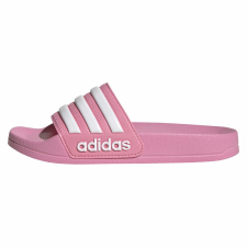 Adidas Adilette Shower K JP5786 Gyerek Cipő Rózsaszín 28 gyerek cipő