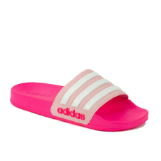 Adidas Adilette Shower Papucs