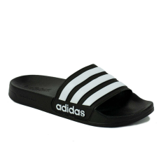 Adidas Adilette Shower Unisex Papucs
