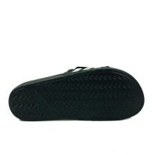 Adidas Adilette TND Férfi Papucs - 37 férfi papucs