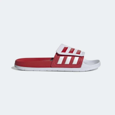  Adidas Adilette TND Slides papucs GZ5936 40.5