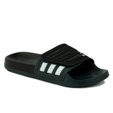 Adidas Adilette TND Tépőzáras Papucs férfi papucs