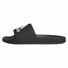 Adidas Adilette zuhany GZ3779 A Negru 43 férfi papucs