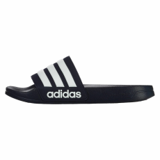 Adidas Adilette zuhanypapucs GZ5920 férfi sötétkék 44.5