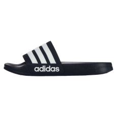 Adidas Adilette zuhanypapucs GZ5920 férfi sötétkék 47
