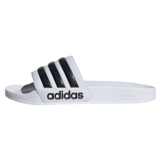 Adidas Adilette zuhanypapucs GZ5921 férfi fehér 39