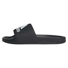 Adidas Adilette Zuhanyszandál - Férfi - 46
