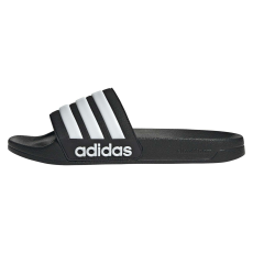 Adidas Adilette Zuhanyszandál Férfi - Fekete - 39