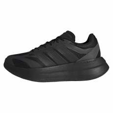 Adidas Adirok JQ5900 Férfi Sportcipő Fekete 40 2/3
