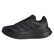 Adidas Adirok JQ5900 Férfi Sportcipő Fekete 41 1/3