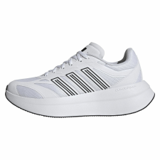 Adidas Adirok JS3959 Férfi Sportcipő Fehér 44 2/3 férfi cipő