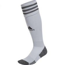 Adidas Adisock 21 leggings, szürke, 37-39 női nadrág