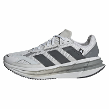 Adidas Adistar 3 Sportswear JP7399 Férfi Szürke 39 1/3 Sportcipő férfi cipő