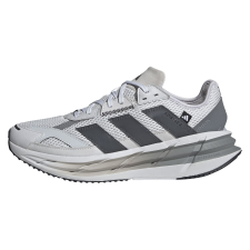 Adidas Adistar 3 Sportswear JP7399 Férfi Szürke 44-es Sportcipő férfi cipő