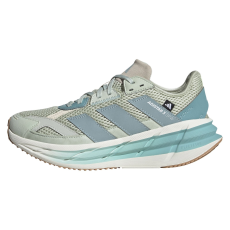 Adidas Adistar 3 Sportswear JS1157 női sportcipő 38 2/3