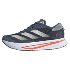 Adidas Adizero Sl2 M IF1155 férfi sportcipő sötétkék 40 férfi cipő