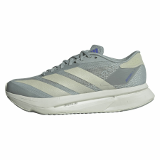 Adidas Adizero Sl2 W JQ3122 Női Sportcipő Szürke 36 2/3 női cipő