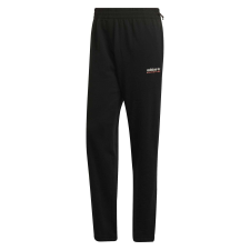 Adidas Adv Swp HF4771 Férfi melegítőnadrág fekete L férfi edzőruha