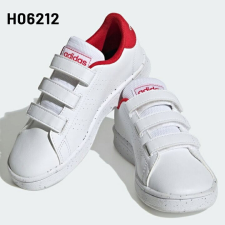Adidas ADVANTAGE CF C gyerek cipő