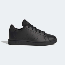 Adidas Advantage sportcipő GW6484 38 gyerek cipő