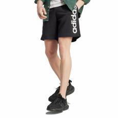  Adidas AEROREADY Essentials Single Férfi Pamut Short