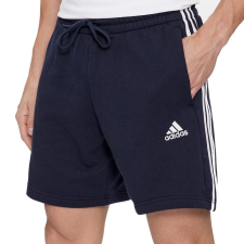  Adidas Aeroready Férfi Pamut Rövidnadrág férfi rövidnadrág