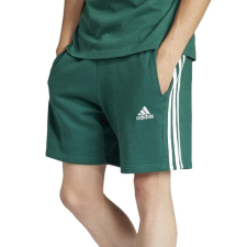  Adidas Aeroready Férfi Pamut Rövidnadrág férfi rövidnadrág