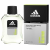 Adidas After Shave 100 ml Pure Game