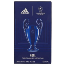 ADIDAS After Shave 100 ml, UEFA after shave