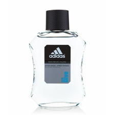  ADIDAS after shave 100ml ICE DIVE after shave