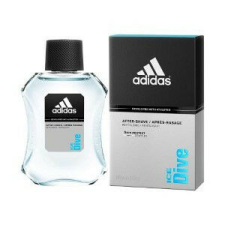 ADIDAS AFTER SHAVE ICE DIVE 100ML after shave