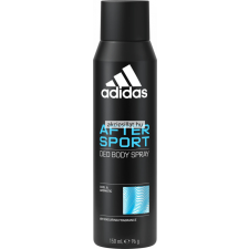 Adidas After Sport dezodor 150ml 2023 dezodor