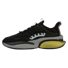 Adidas Alphaboost V1 IG3630 A Sportcipő fekete 45 1/3 férfi cipő