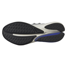 Adidas AlphaBoost V2 sportcipő férfi IE9160 44